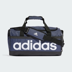 Túi trống thể thao adidas essentials duffel - HR5353