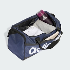 Túi trống thể thao adidas essentials duffel - HR5353