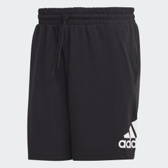 Quần Shorts thể thao adidas Nam - IC9375