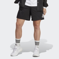 Quần Shorts thể thao adidas Nam - IC9375