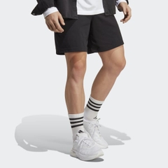 Quần Shorts thể thao adidas Nam - IC9375