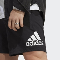 Quần Shorts thể thao adidas Nam - IC9375