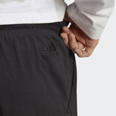 Quần Shorts thể thao adidas Nam - IC9375