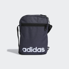 Túi đeo chéo adidas organizer - HR5373