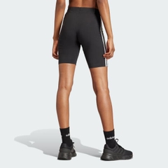 Quần Bike Short adidas Essentials 3 Sọc Nữ - GR3866