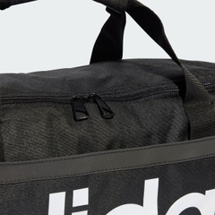 Túi trống thể thao adidas essentials duffel - HT4742