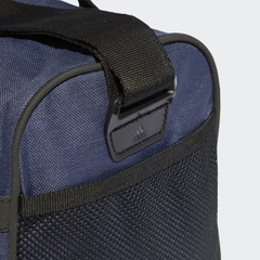 Túi trống thể thao adidas duffel siêu nhỏ - HR5346