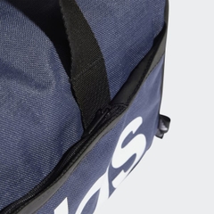 Túi trống thể thao adidas duffel siêu nhỏ - HR5346