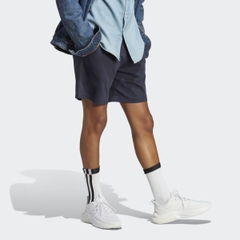 Quần short thể thao adidas essentials Nam - IC9376