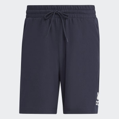 Quần short thể thao adidas essentials Nam - IC9376
