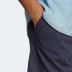 Quần short thể thao adidas essentials Nam - IC9376