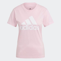 Áo T-shirt thể thao Nữ adidas - GL0726