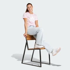 Áo T-shirt thể thao Nữ adidas - GL0726