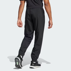 Quần jogger cargo adidas Essentials Logo nhỏ Nam - JF3538