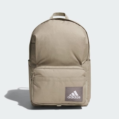 Balo adidas Esentials 2 trong 1 Unisex - IW9802