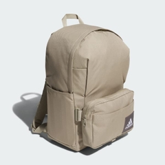 Balo adidas Esentials 2 trong 1 Unisex - IW9802
