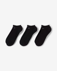 Tất Unisex Nike EVERYDAY CUSH NS 3PR 132 SX7673-010