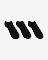 Tất Unisex Nike EVERYDAY CUSH NS 3PR 132 SX7673-010