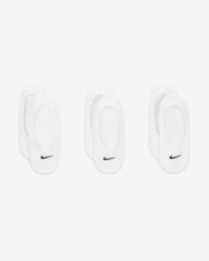 Tất Nữ Nike ED LTWT FOOT 3PR NEW 144 SX4863-101