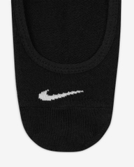 Tất Nữ Nike ED LTWT FOOT 3PR NEW 144 SX4863-010