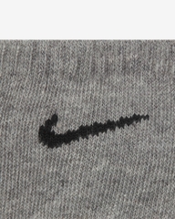 Tất Unisex Nike EVERYDAY LTWT NS 3PR 132 SX7678-964