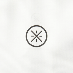 Áo Polo Li-Ning Nam APLV007-2V