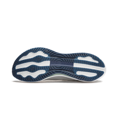 Giày chạy bộ Super Light Li-Ning 21 Nam ARVU001-39V