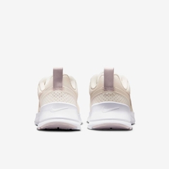 Giày thời trang Nike Air Max Nuaxis Nữ HF1233-102