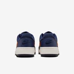 Giày thời trang Nike Full Force Low Nam FB1362-400