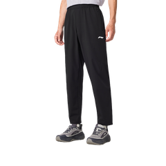 Quần gió Li-Ning Nam AYKV553-1V