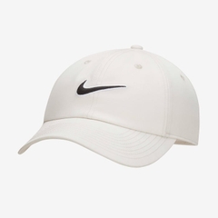 Mũ thể thao Nike Club Unstructured Swoosh Unisex FB5369-072