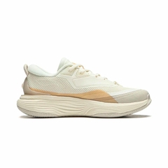 Giày chạy Li-Ning Nữ AGLT122-3V