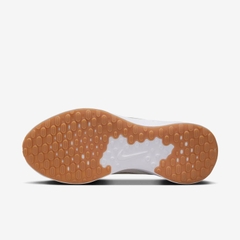 Giày chạy bộ Nike Revolution 7 Nữ FB2208-010