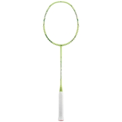 Vợt (Khung vợt) cầu lông Li-Ning Axforce Thunder Cannon Light (5U) AYPU041-5