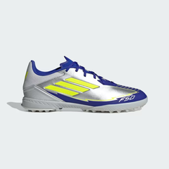 Giày bóng đá adidas F50 League Messi Unisex - IH0919