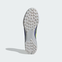 Giày bóng đá adidas F50 League Messi Unisex - IH0919