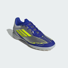 Giày bóng đá adidas F50 League Messi Unisex - IH0919