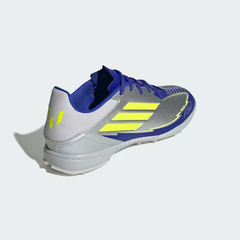 Giày bóng đá adidas F50 League Messi Unisex - IH0919