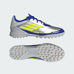 Giày bóng đá adidas F50 League Messi Unisex - IH0919