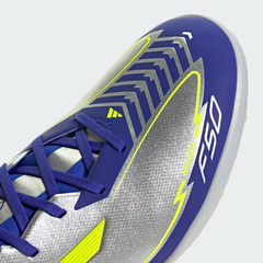 Giày bóng đá adidas F50 League Messi Unisex - IH0919