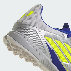 Giày bóng đá adidas F50 League Messi Unisex - IH0919
