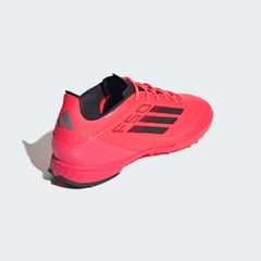Giày bóng đá adidas F50 Pro Turf Unisex - IF1324