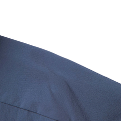 Áo gió Li-Ning Nam AFDV675-10V