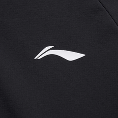 Áo gió Li-Ning Nam AJDU205-1V