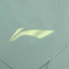 Quần short Li-Ning Nam AKSU335-2V