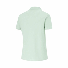 Áo Polo Li-Ning Nữ APLU128-2V