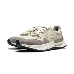 Giày thời trang Li-Ning Nam AGCU079-1V