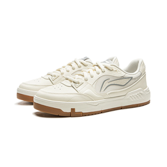 Giày thời trang Li-Ning Common 80S Nữ AGCW136-3V