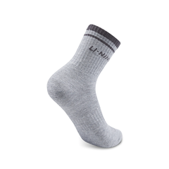 Tất Li-Ning Unisex AWSV175-3V