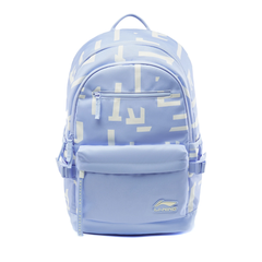 Balo Unisex Li-Ning Unisex ABSU239-5V